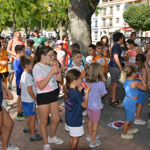 DiaDeLaBici2025 (12 de 65)